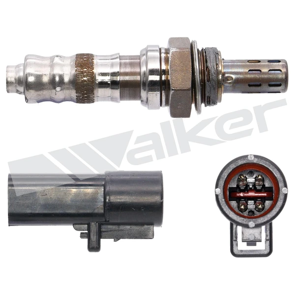 Walker Products 250-24001 Oxygen Sensor