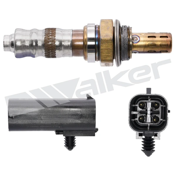 Walker Products 250-24002 Oxygen Sensor