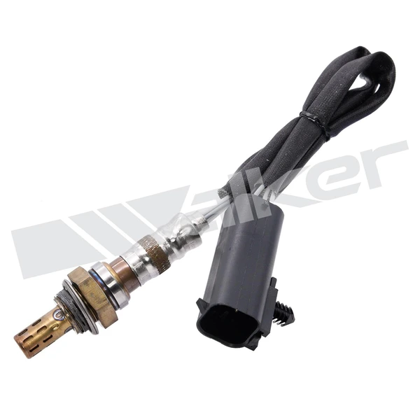 Walker Products 250-24002 Oxygen Sensor