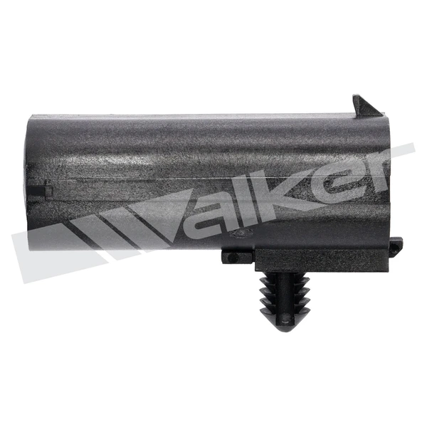 Walker Products 250-24003 Oxygen Sensor