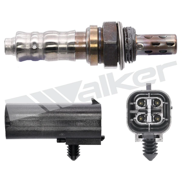 Walker Products 250-24003 Oxygen Sensor