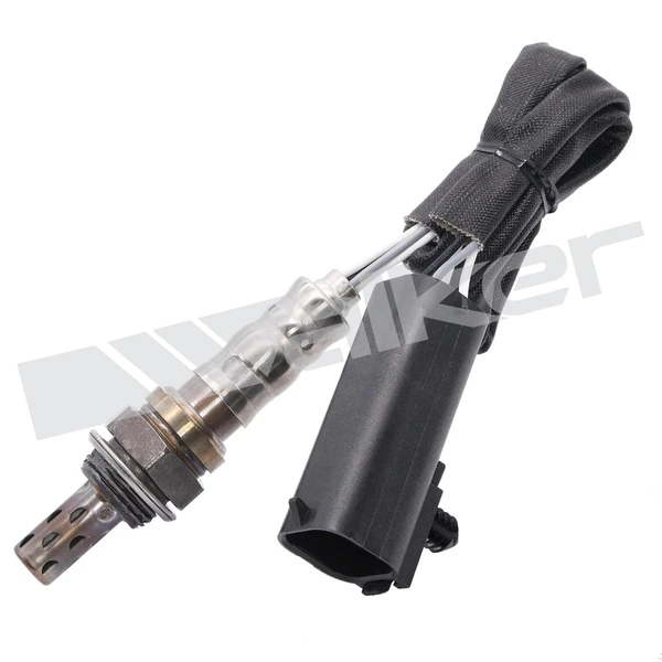 Walker Products 250-24003 Oxygen Sensor