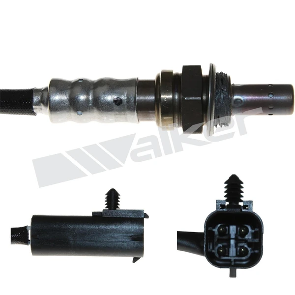 Walker Products 250-24004 Oxygen Sensor