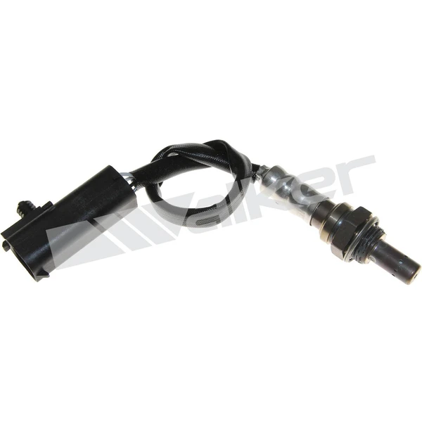 Walker Products 250-24004 Oxygen Sensor