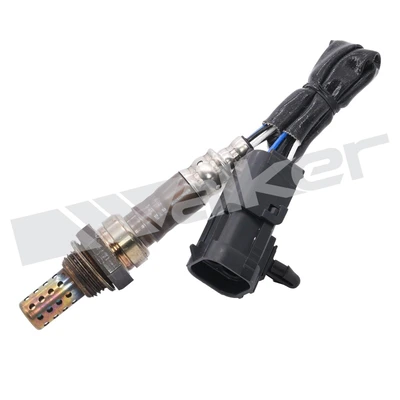 Walker Products 250-24006 Oxygen Sensor