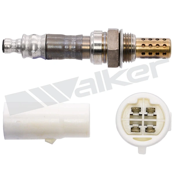 Walker Products 250-24007 Oxygen Sensor, Upstream