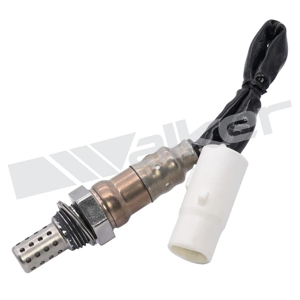 Walker Products 250-24009 Oxygen Sensor, Upstream