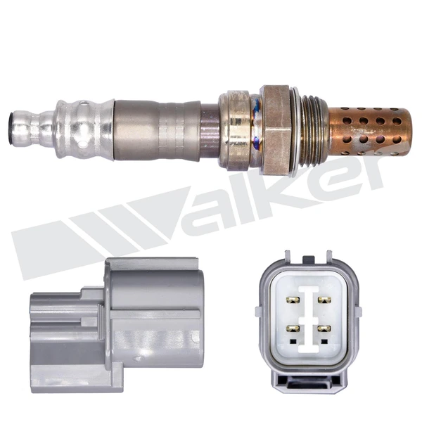 Walker Products 250-24011 Oxygen Sensor, Upstream