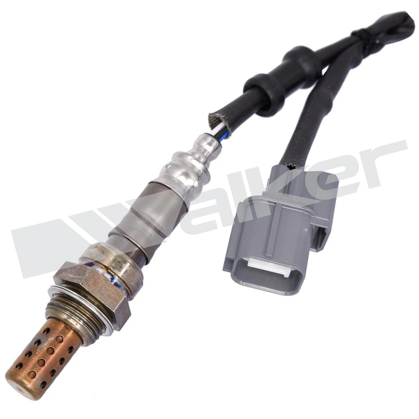 Walker Products 250-24011 Oxygen Sensor, Upstream