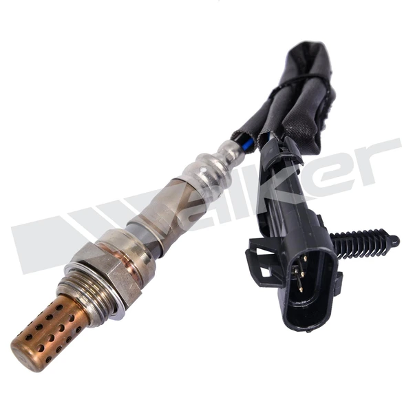 Walker Products 250-24012 Oxygen Sensor