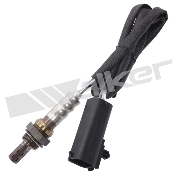 Walker Products 250-24013 Oxygen Sensor