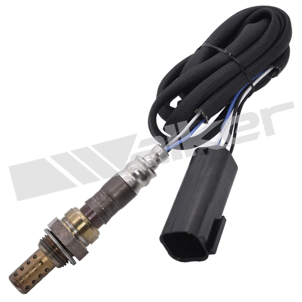Walker Products 250-24014 Oxygen Sensor, Upstream