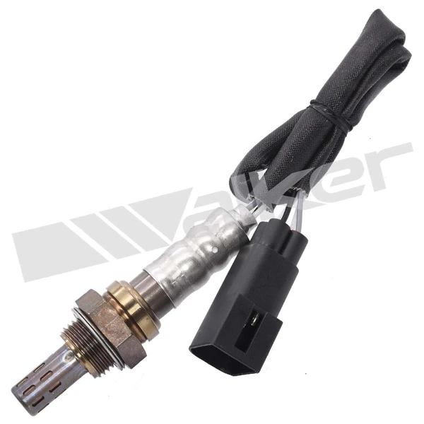Walker Products 250-24015 Oxygen Sensor