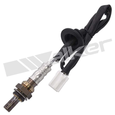 Walker Products 250-24017 Oxygen Sensor