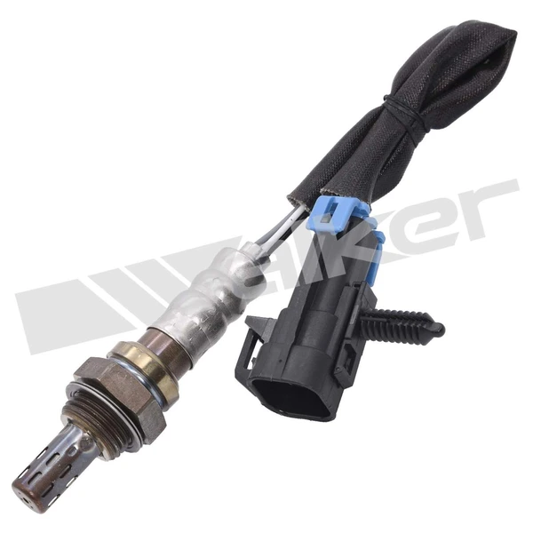 Walker Products 250-24018 Oxygen Sensor