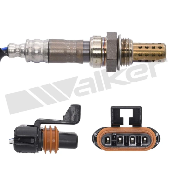 Walker Products 250-24019 Oxygen Sensor