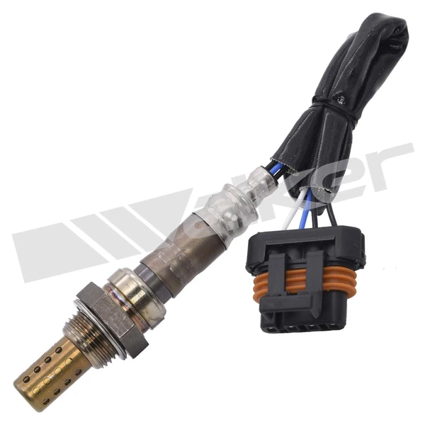 Walker Products 250-24019 Oxygen Sensor