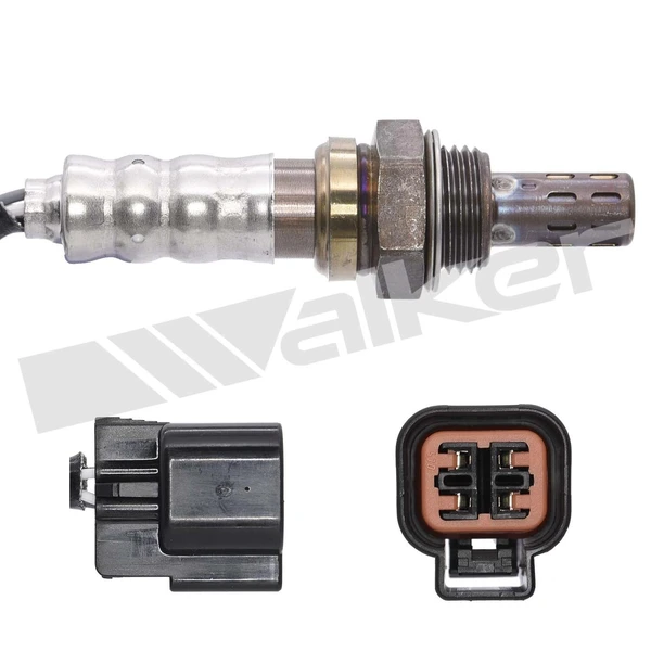 Walker Products 250-24020 Oxygen Sensor