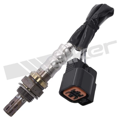Walker Products 250-24020 Oxygen Sensor