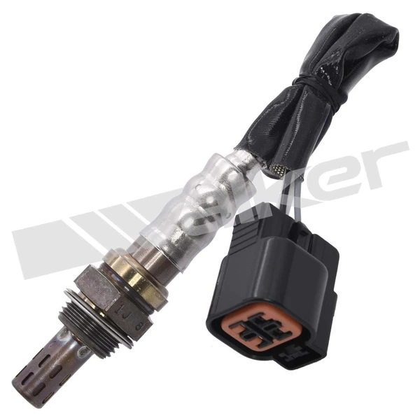Walker Products 250-24020 Oxygen Sensor