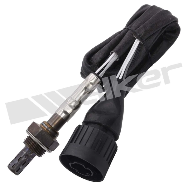 Walker Products 250-24021 Oxygen Sensor, Upstream