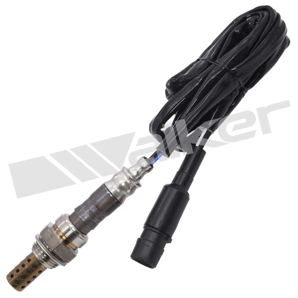 Walker Products 250-24023 Oxygen Sensor, Upstream