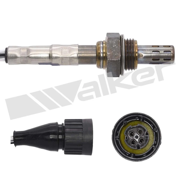 Walker Products 250-24024 Oxygen Sensor