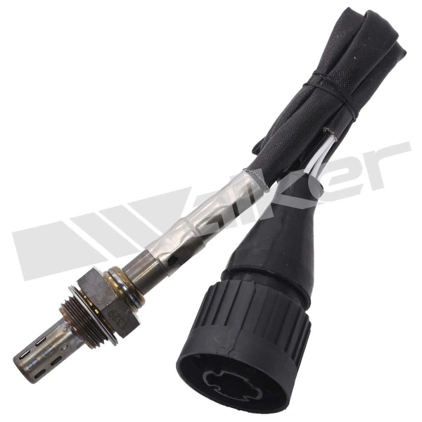 Walker Products 250-24024 Oxygen Sensor