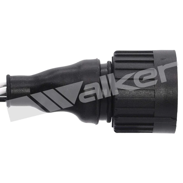 Walker Products 250-24025 Oxygen Sensor, Upstream