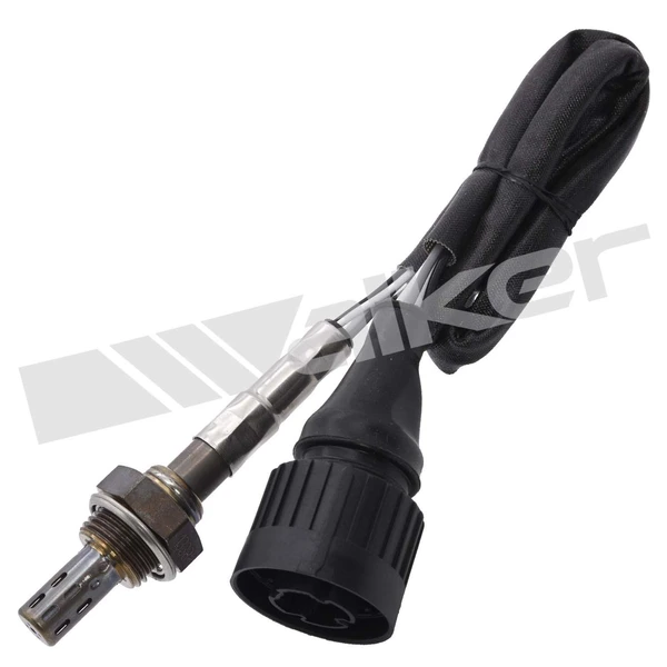 Walker Products 250-24025 Oxygen Sensor, Upstream