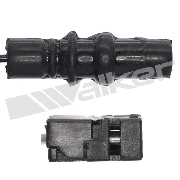 Walker Products 250-24034 Oxygen Sensor, Upstream