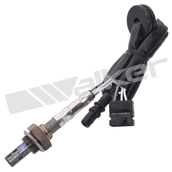 Walker Products 250-24034 Oxygen Sensor, Upstream