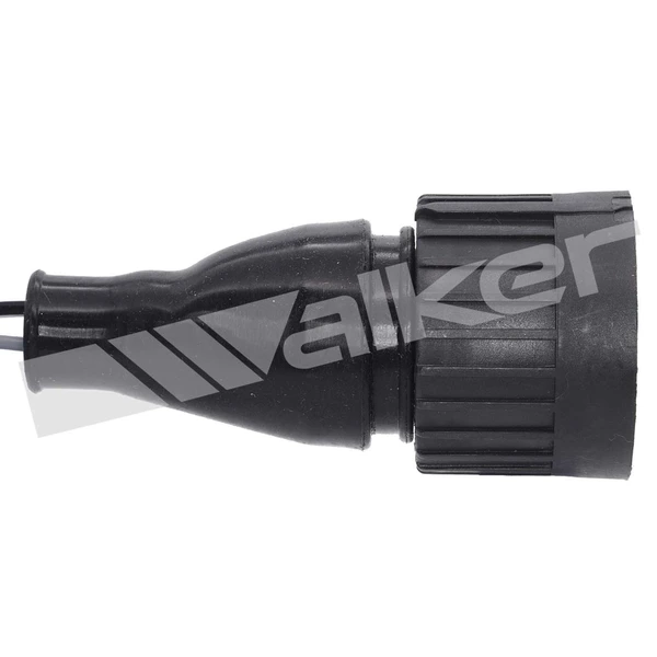 Walker Products 250-24035 Oxygen Sensor