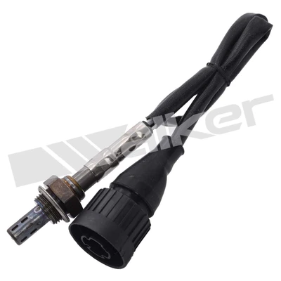 Walker Products 250-24035 Oxygen Sensor