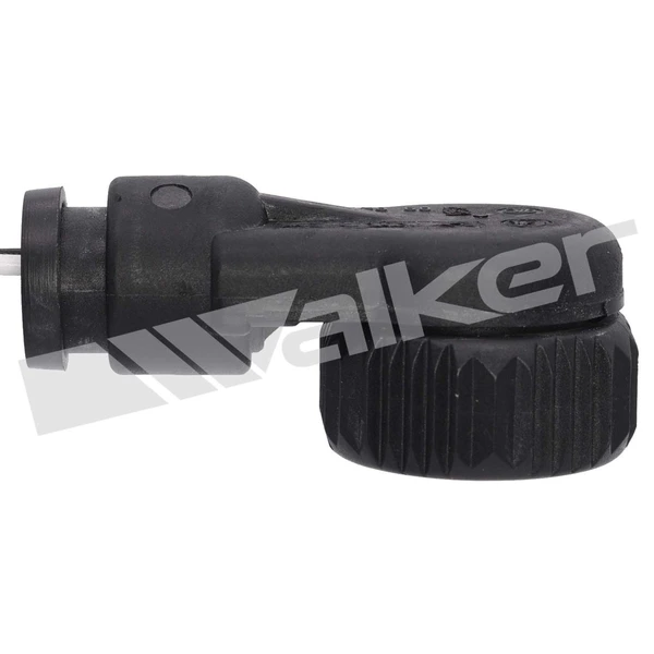 Walker Products 250-24044 Oxygen Sensor, Downstream