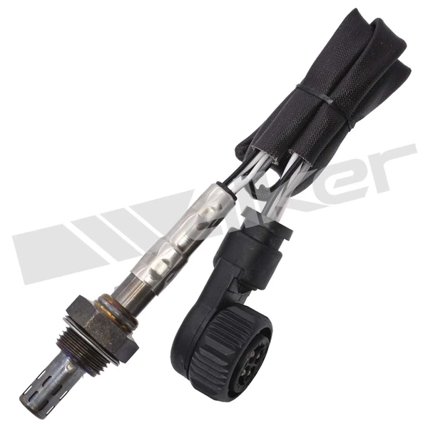 Walker Products 250-24044 Oxygen Sensor, Downstream