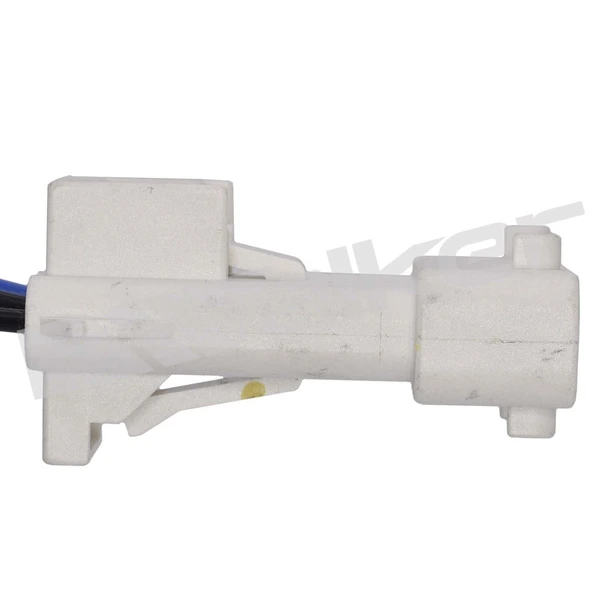 Walker Products 250-24046 Oxygen Sensor, Upstream