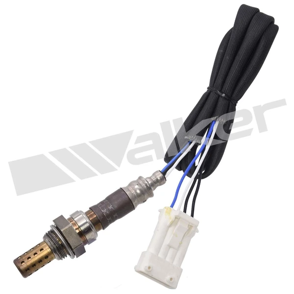 Walker Products 250-24046 Oxygen Sensor, Upstream
