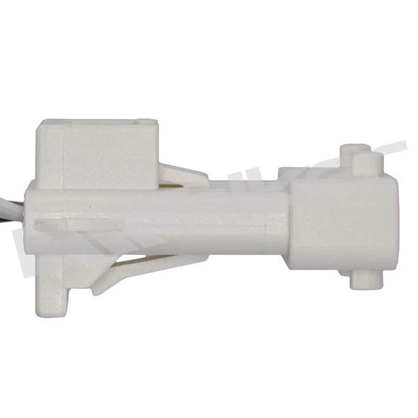 Walker Products 250-24048 Oxygen Sensor
