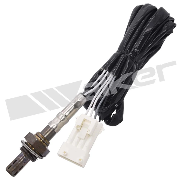 Walker Products 250-24048 Oxygen Sensor