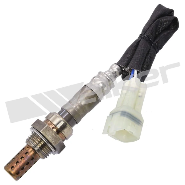 Walker Products 250-24049 Oxygen Sensor