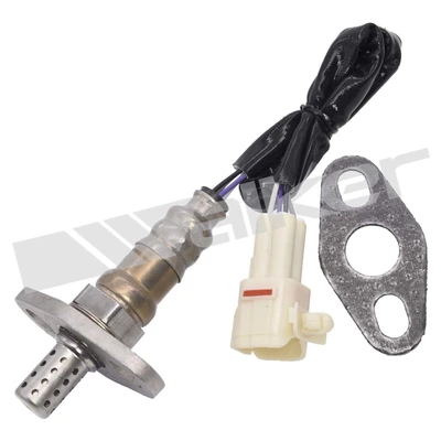 Walker Products 250-24051 Oxygen Sensor