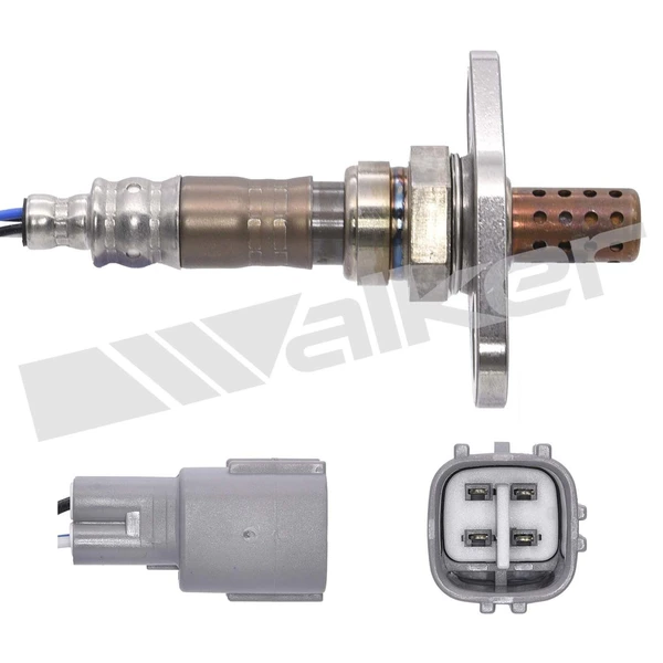 Walker Products 250-24052 Oxygen Sensor, Upstream