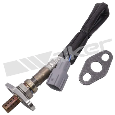 Walker Products 250-24052 Oxygen Sensor, Upstream