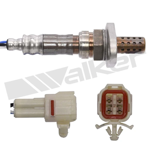 Walker Products 250-24055 Oxygen Sensor