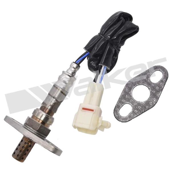 Walker Products 250-24055 Oxygen Sensor