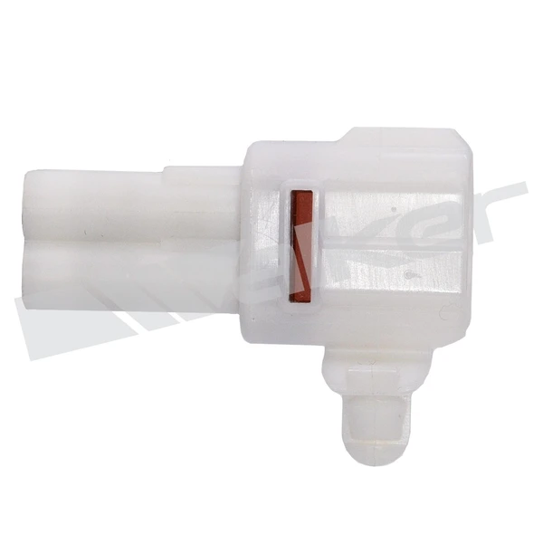 Walker Products 250-24056 Oxygen Sensor