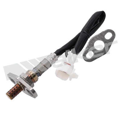 Walker Products 250-24056 Oxygen Sensor