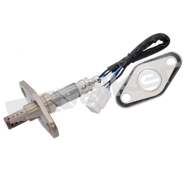 Walker Products 250-24059 Oxygen Sensor, Upstream