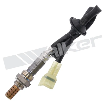 Walker Products 250-24060 Oxygen Sensor, Downstream